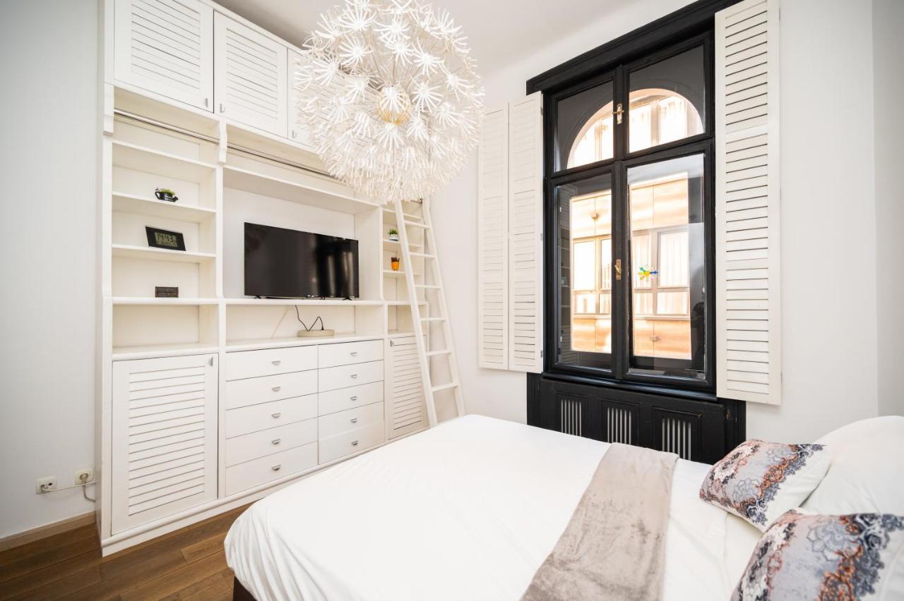 Old Town Rooms With Timeless View Saraievo Exterior foto